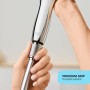 Shower Rose Grohe