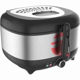 Friteuse Fagor FG2310 Friteuse Fagor FG2310
