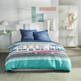 Duvet cover set TODAY Duvet cover set TODAY