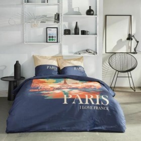 Duvet cover set TODAY Duvet cover set TODAY