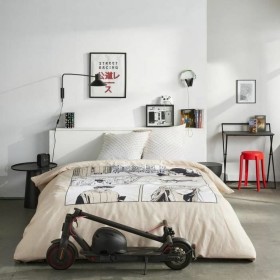 Duvet cover set TODAY Duvet cover set TODAY
