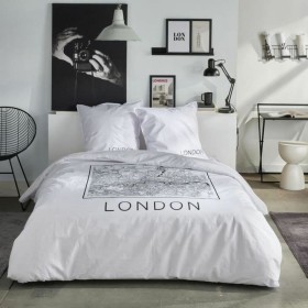 Duvet cover set TODAY Duvet cover set TODAY