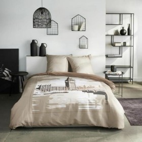 Duvet cover set TODAY Duvet cover set TODAY