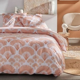 Duvet cover set TODAY Rose Duvet cover set TODAY Rose