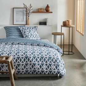 Duvet cover set TODAY Duvet cover set TODAY