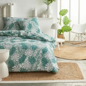 Duvet cover set TODAY Duvet cover set TODAY