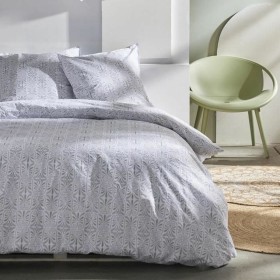 Duvet cover set TODAY Duvet cover set TODAY