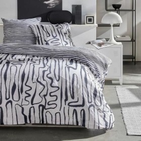 Duvet cover set TODAY Duvet cover set TODAY