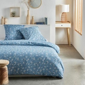 Duvet cover set TODAY Duvet cover set TODAY