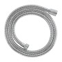 Shower Rose Grohe Metal