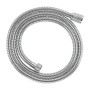 Shower Rose Grohe Metal