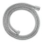 Shower Rose Grohe Metal