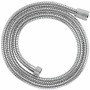 Shower Rose Grohe Metal