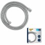 Shower Rose Grohe Metal
