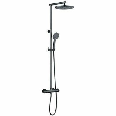 Shower Column Edouard Rousseau