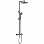 Shower Column Edouard Rousseau