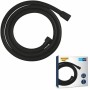 Pomme de douche Grohe Noir