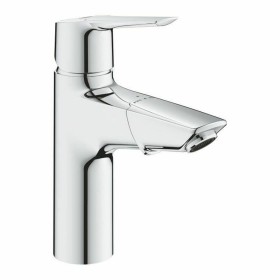 Mitigeur Grohe 24205003 Métal Mitigeur Grohe 24205003 Métal