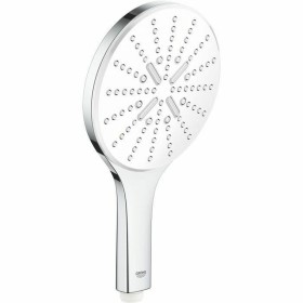 Pomme de douche Grohe  Vitalio Smartactive Pomme de douche Grohe  Vitalio Smartactive