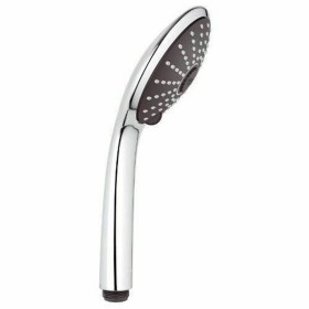 Pomme de douche Grohe 27319000 3 Positions Pomme de douche Grohe 27319000 3 Positions