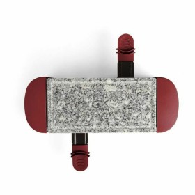 Barbecue Électrique Livoo DOC156RC 350W 350 W Barbecue Électrique Livoo DOC156RC 350W 350 W