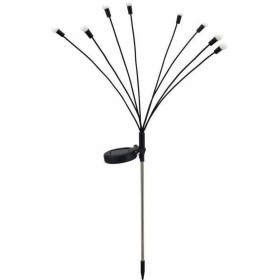 Solar garden lights Galix G4435 Solar garden lights Galix G4435