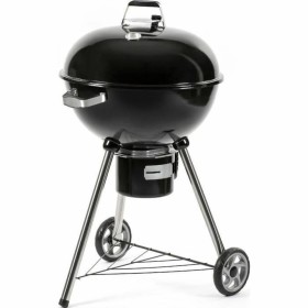 Barbecue Portable Fieldmann FZG 1016 Metal Steel Barbecue Portable Fieldmann FZG 1016 Metal Steel