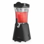 Ice Cream Maker Hkoenig GTR60 20 W Black 1 L