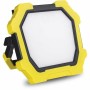 Projecteur I-Watts