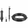 Drip watering system Gardena