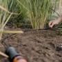 Drip watering system Gardena