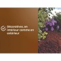 Organic fertiliser OR BRUN 6 L