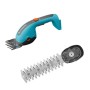 Grass shears Gardena PowerCut P4A