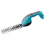 Grass shears Gardena PowerCut P4A