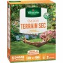 Graines Vilmorin Semillas de césped resistente para secano 3 Kg