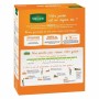 Graines Vilmorin Semillas de césped resistente para secano 3 Kg