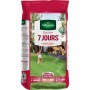 Seeds Vilmorin 7 días 5 kg