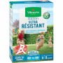 Graines Vilmorin Ultra Resistentes etiqueta roja 1 kg