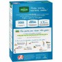 Graines Vilmorin Ultra Resistentes etiqueta roja 1 kg