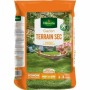 Graines Vilmorin resistente para secano 10 kg