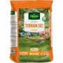 Graines Vilmorin resistente para secano 10 kg