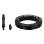 Drip watering system Gardena 13501-20
