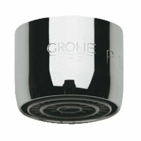 Atomiseur Grohe 13928000 Atomiseur Grohe 13928000