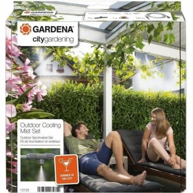 Arroseur Gardena 13135-20 Arroseur Gardena 13135-20