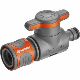 Accessoires Gardena 18267-50 Accessoires Gardena 18267-50