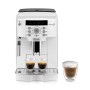 Superautomatic Coffee Maker DeLonghi Magnifica S 1450 W White
