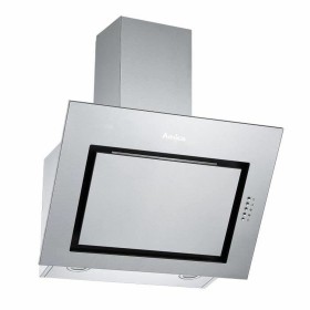 Conventional Hood Electrolux Grey Conventional Hood Electrolux Grey