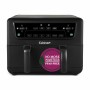 Air Fryer Cuisinart Black 2400 W