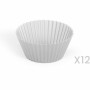 Set d'accessoires Livoo MEN428 Silicone Plastique (12 Unités)