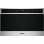 Micro-ondes Whirlpool Corporation Noir